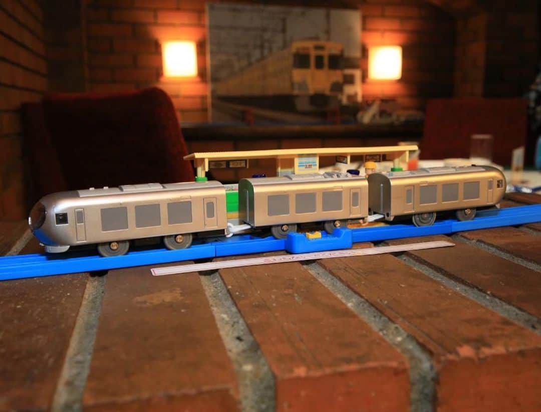 新宿プリンスホテルのグルメインスタ