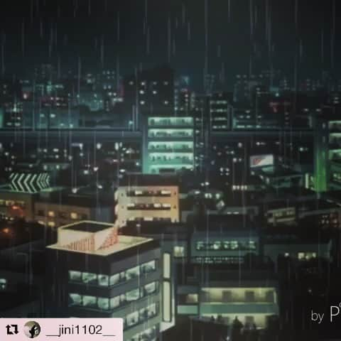 Robert de Boronのインスタグラム：「懐かしい曲があったのでリプライ🤭 雨の曲☔️リプラスと唯一一緒にやった曲🎹 ビデヤンとかリプラスもみんな元気かな〜会ってないわ〜てかそろそろ梅雨明け？  Thanks!!jiini👍 #Repost @__jini1102__ with @get_repost ・・・ #음스타그램#뮤직스타그램#인스타뮤직#새벽2시의감성#고전명곡#재즈힙합#jazzhiphop#감성음악#감성연주#robertdeboron#feat#replus#hydrangeaaftertherain#새벽음악#새벽공감#새벽노래  비가 하염없이 내렸음 좋겠어 빗소리에 취하고 싶어」