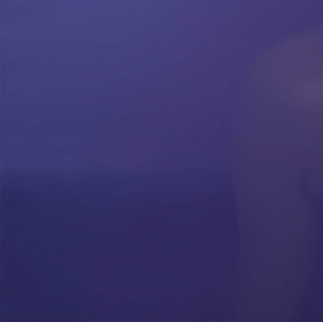 Ravijour Official Instagramさんのインスタグラム写真 - (Ravijour Official InstagramInstagram)「🥀 2019 AUTUMN COLLECTION - My Velvet Darkness - . 19秋ビジュアルを公開中。 TOPのURLからご覧ください。 . #RAVIJOUR #ラヴィジュール #Autumn #Collection」7月23日 18時55分 - ravijour_official