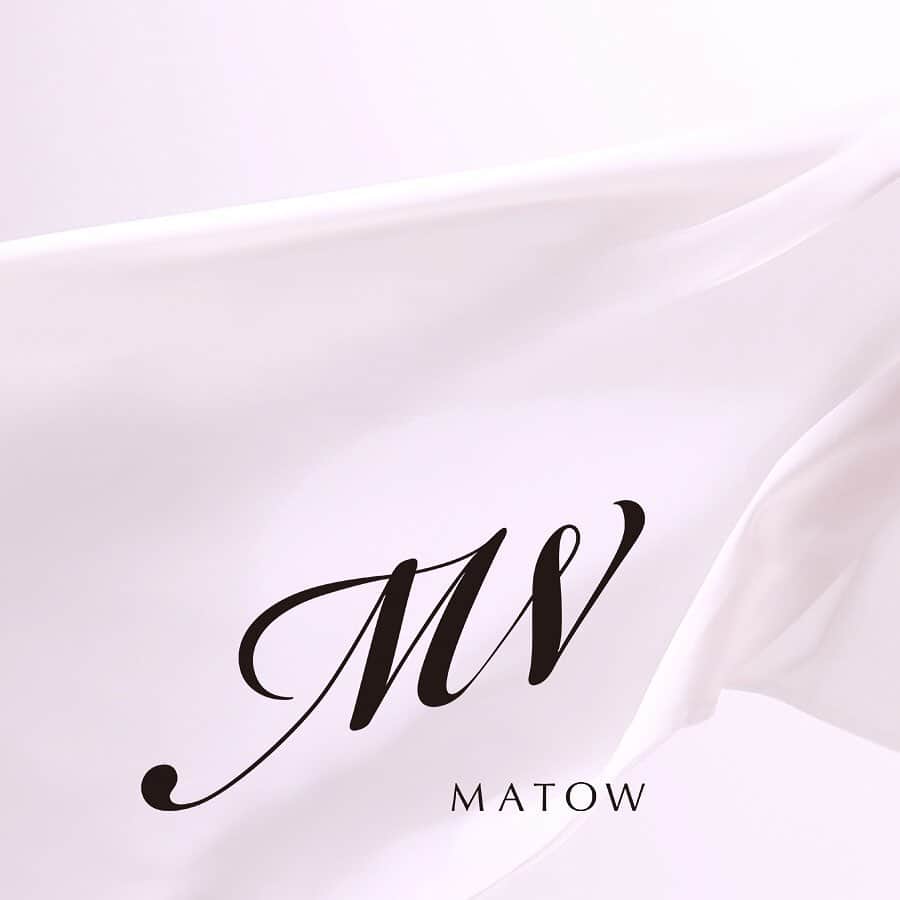 下着通販 SHIROHATO / 白鳩さんのインスタグラム写真 - (下着通販 SHIROHATO / 白鳩Instagram)「MATOW／マトウ ． collection theme／コレクションテーマ ． “Awake（アウェイク）” 下着を纏うことで、 自分の中に眠っていた美しさや輝きが目覚め、 自信へと繋がるようなきっかけを 作り上げるコレクション。 ． #MATOW #マトウ #SHIROHATO #白鳩 #下着通販 #下着 #ランジェリー #ブラジャー #自信 #ビューティ #美意識 #纏う #lingerie #bra #shorts #slip #awake #内衣 #胸罩 #브래지어 #속옷」7月23日 19時08分 - shirohato_official