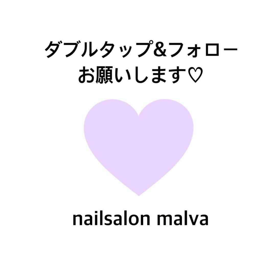 nailsalon malva（ネイルサロンマルヴァ）さんのインスタグラム写真 - (nailsalon malva（ネイルサロンマルヴァ）Instagram)「malva原宿店でエステティシャンをはじめ、全てのメニューでスタッフを募集！⠀ . 今回ネイルのアシスタントはネイルスクール生も可能です🙆‍♀️⠀ エステティシャン/アイリスト/ネイリスト/アシスタントを募集しております。⠀ 💜エステティシャン/アイリスト/ネイリスト 💜経験者のみ⠀ 💜アイリストは美容師免許必須⠀ ❤️アシスタントはサロンワーク未経験可（ネイルスクール生も可）、週1のみ勤務可能な方も募集！⠀ 雇用形態 正社員/アルバイト週2〜、⠀ 業務委託も相談可能⠀ 時間帯応相談⠀ 勤務地 JR原宿駅/明治神宮前駅 徒歩3分⠀ 勤務時間 9:00〜21:00(内正社員は実働8h.休憩1h)⠀ 休日 シフト制(月8日)⠀ 給与 正社員14万3000〜40万＋歩合給/⠀ アルバイト¥985〜¥2000＋歩合給⠀ 技術、経験により考慮、随時昇給有り⠀ 業務委託などはご相談ください ⠀ エステティシャンご希望の方は美容が大好きな方を特に希望しています！メニュー開発なども興味ある方募集してます💓⠀ ネイリストは、malvaならではのアート、技術やマシーンでの施術も出来るようになったりと、技術面でも向上していけます⠀ スタッフは少人数ですので、スキルアップされたい方、今の環境を変えたい方、アルバイトは短時間も大丈夫ですので、少しでも興味があれば、是非ご連絡ください！⠀ ⠀ 興味のある方はLINEでお気軽にお問い合わせ下さい☆⠀ 原宿店LINE→《@malva》⠀ ⠀ ご連絡お待ちしております♡⠀ ⠀ ❤︎nailsalon malva⠀ ➷原宿LINE@→(@malvaで検索)⠀ ご予約はLINEよりお願いします♡⠀ http://www.malvanail.com/sp/tokyo/price/eyelash.html⠀ ⠀ #malvaアイラッシュ#アイラッシュ#malva#マツエク#まつえく#メイク#まつエクデザイン#森絵里香#lashes#eye#まつげエクステ#まつエク#nail#eyelash#アイリスト#アイメイク#カラーエクステ#求人#リクルート#メイク#ネイル#まつげエクステつけ放題#アイリスト募集#makeup#まつ毛カール#エステティシャン#フェイシャル#ネイルスクール#フェイシャルエステ」7月23日 19時01分 - malva_nail