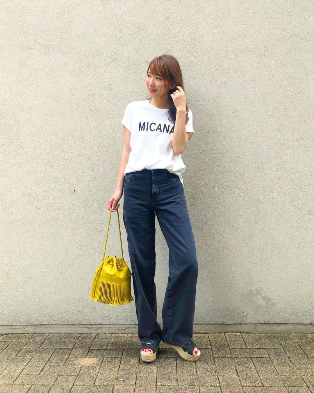 shizuka.watanabeのインスタグラム