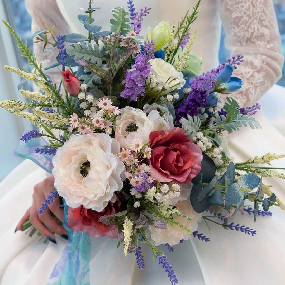 fortythree (フォーティースリー) のグルメインスタ