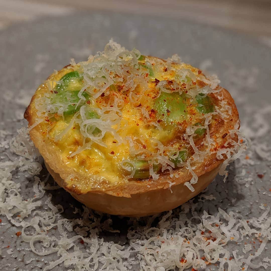 Masayasu Moritaのグルメインスタ