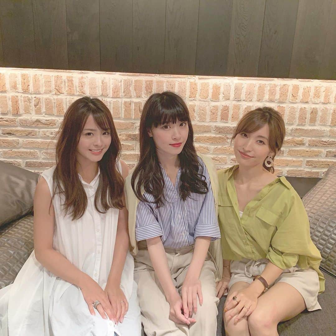 千葉優子のグルメインスタ