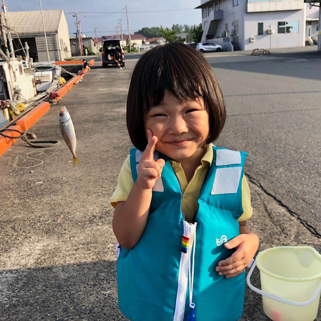 せんももあいしーのグルメインスタ