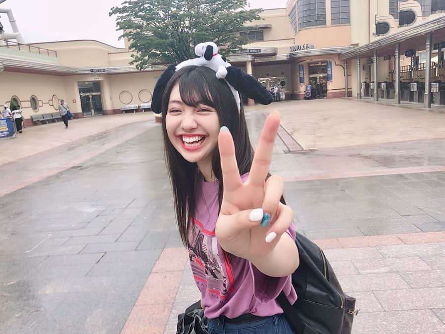 のインスタグラム：「生き生きしてる #universalstudiosjapan」