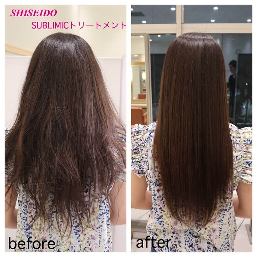 リナのグルメインスタ