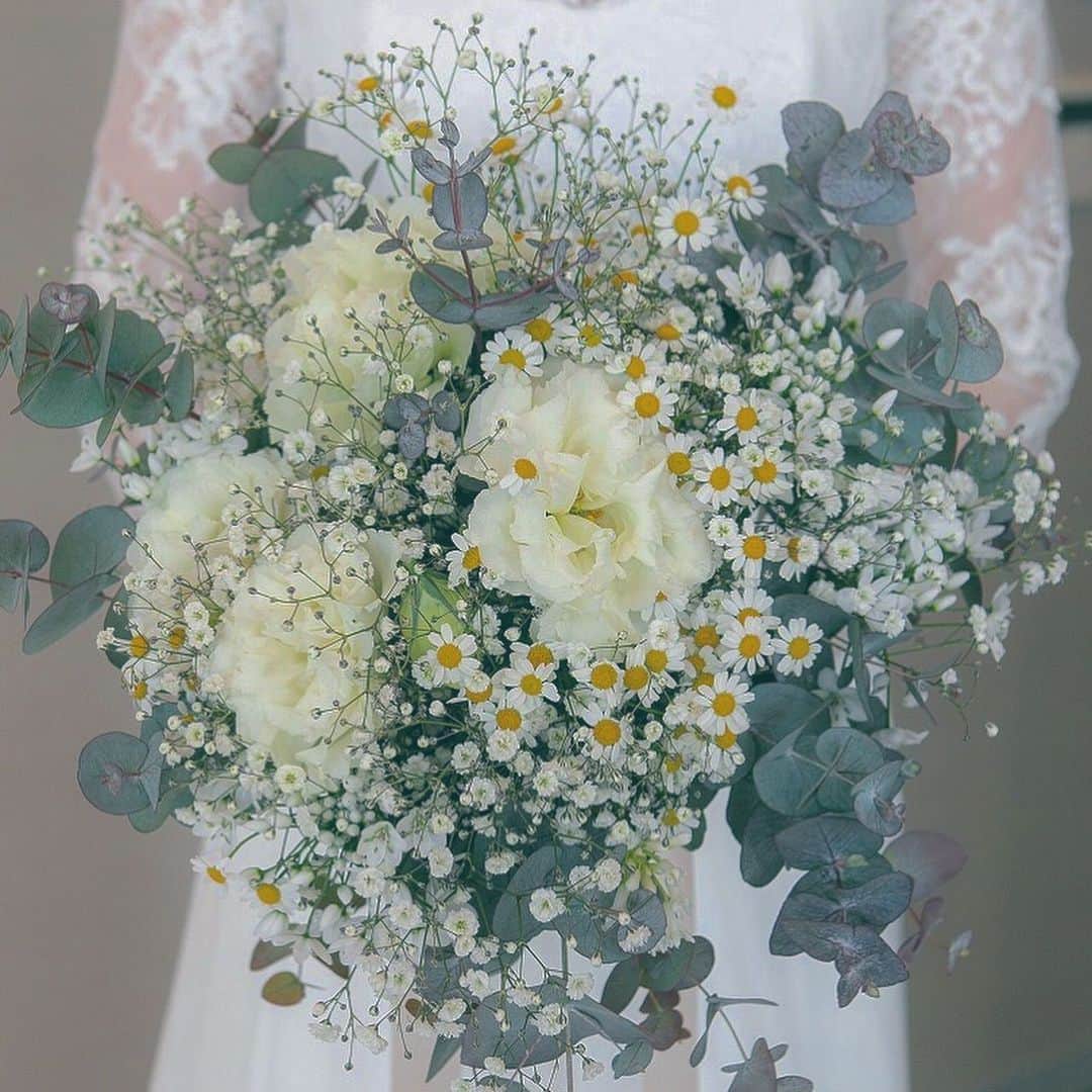 fortythree (フォーティースリー) のグルメインスタ