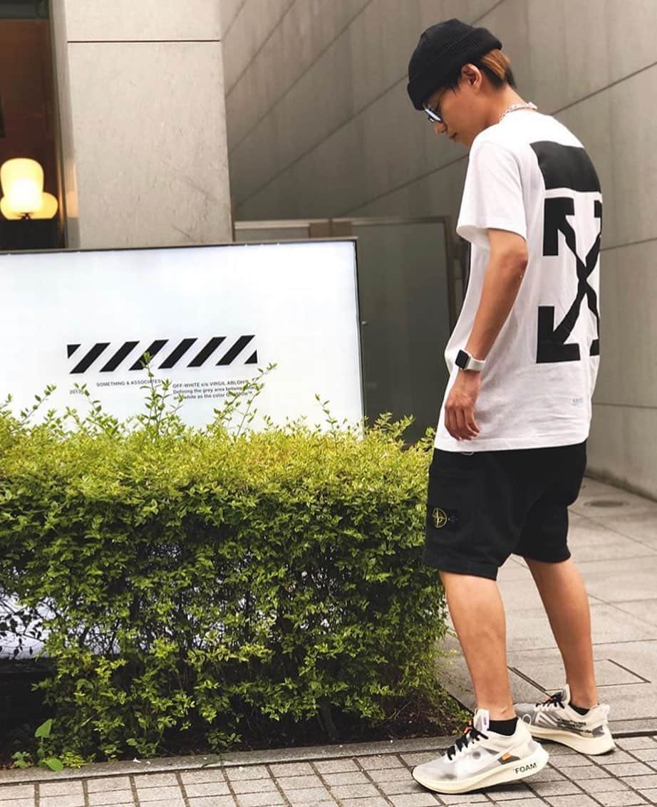 japanese_sneaker_style_magのインスタグラム