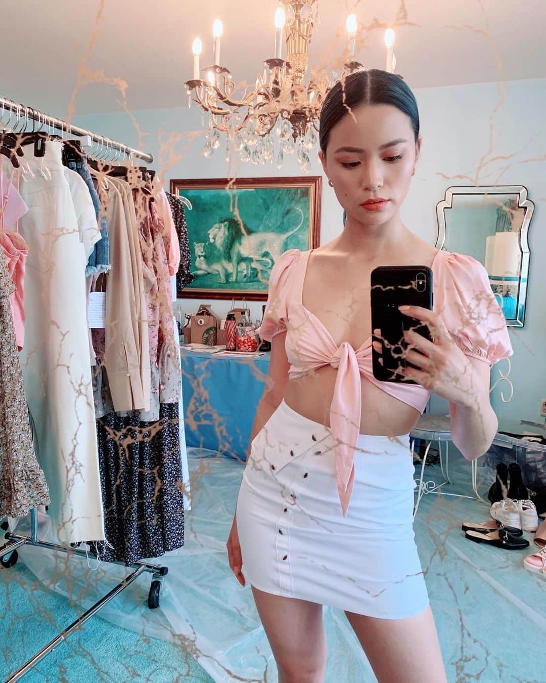 Yukiのインスタグラム