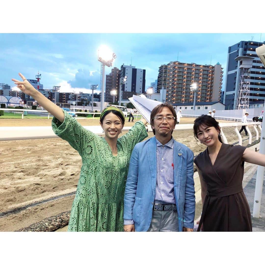 津田麻莉奈のグルメインスタ