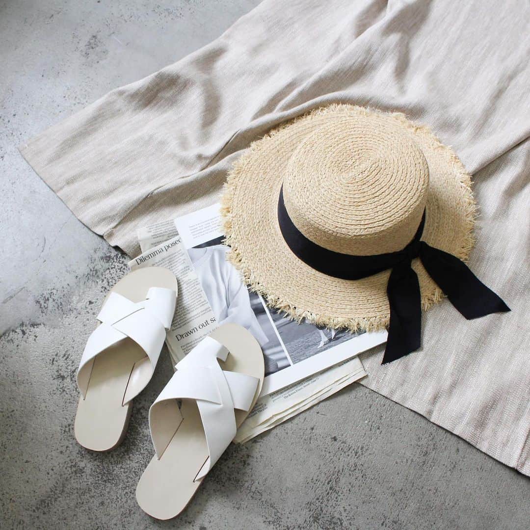 Mode Robeのグルメインスタ