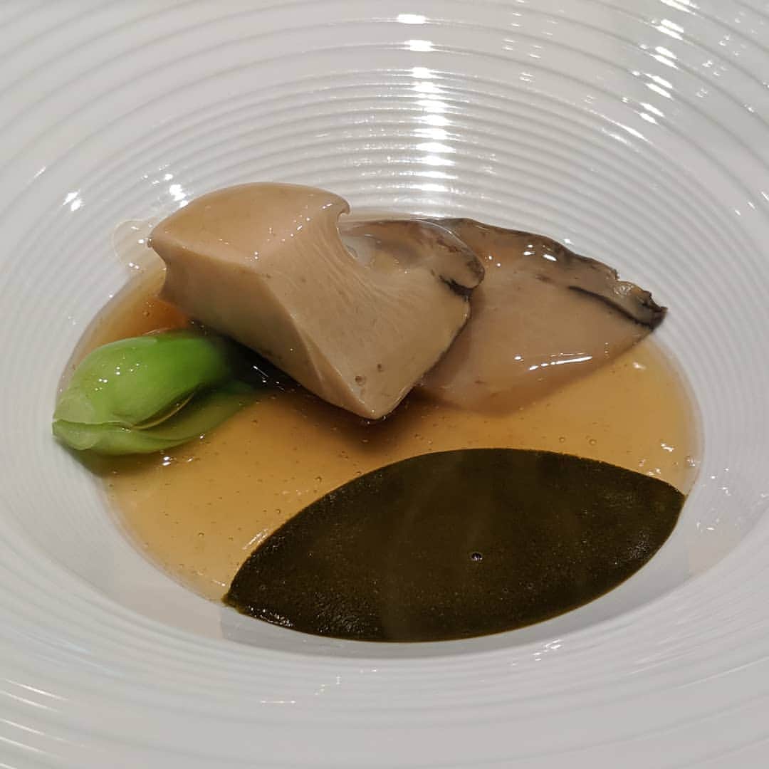 Masayasu Moritaのグルメインスタ