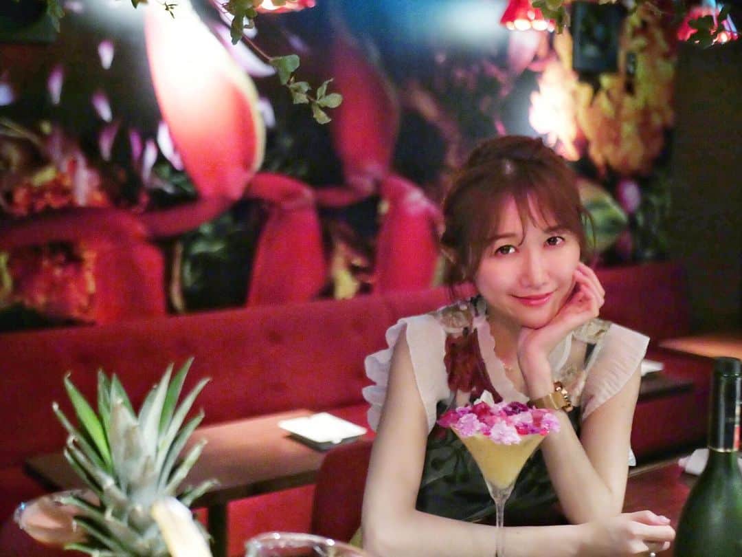 浦野一美のグルメインスタ