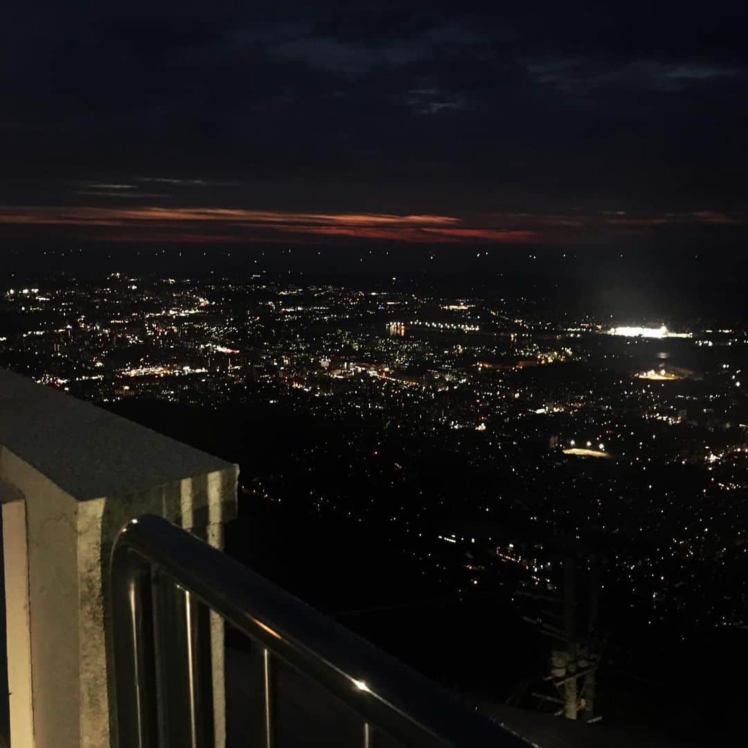 TOGGYのグルメインスタ