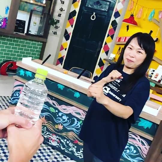 岡本依子のインスタグラム
