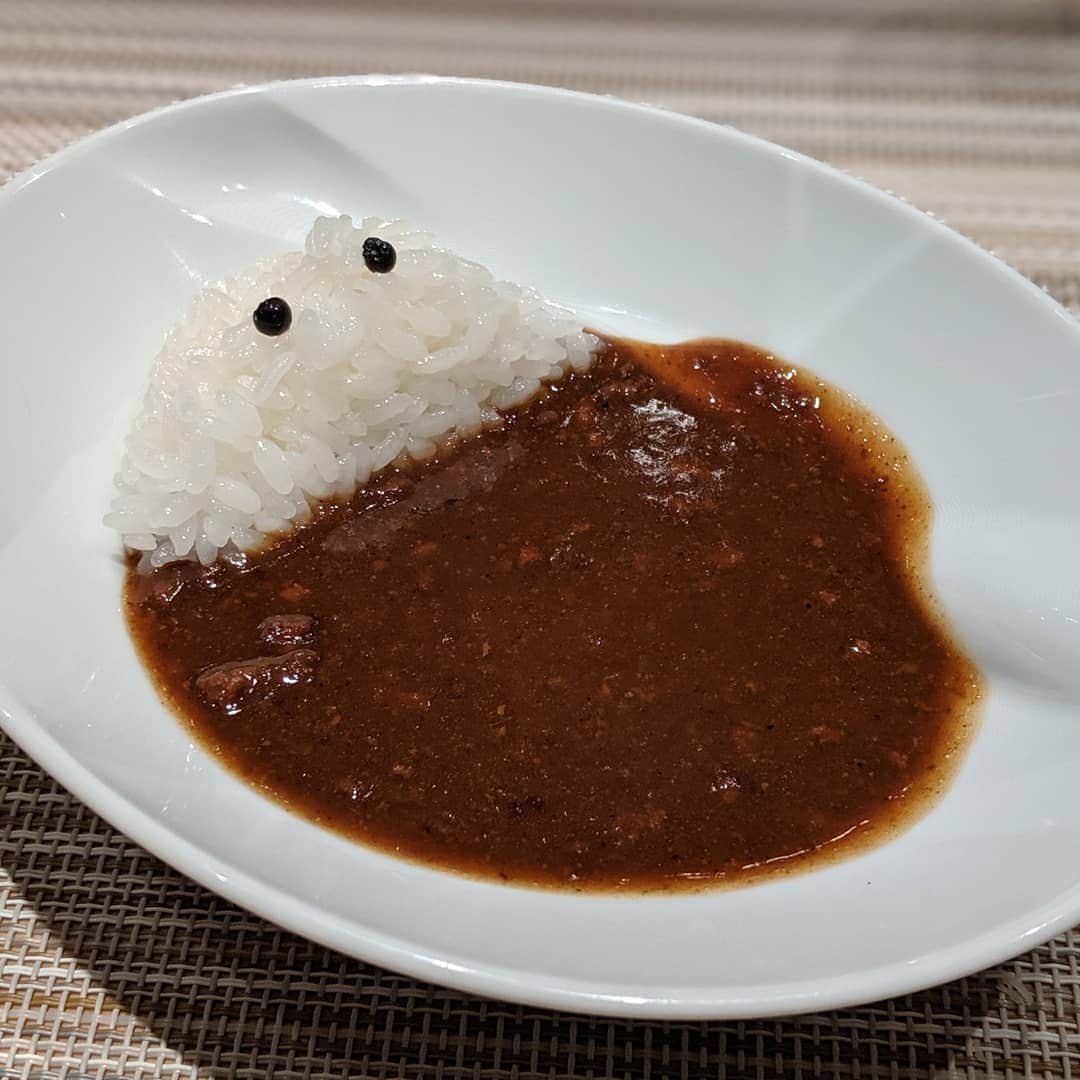 Masayasu Moritaのグルメインスタ