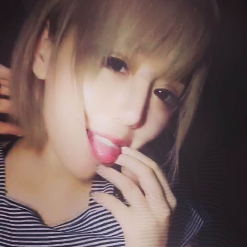 多田岬のインスタグラム