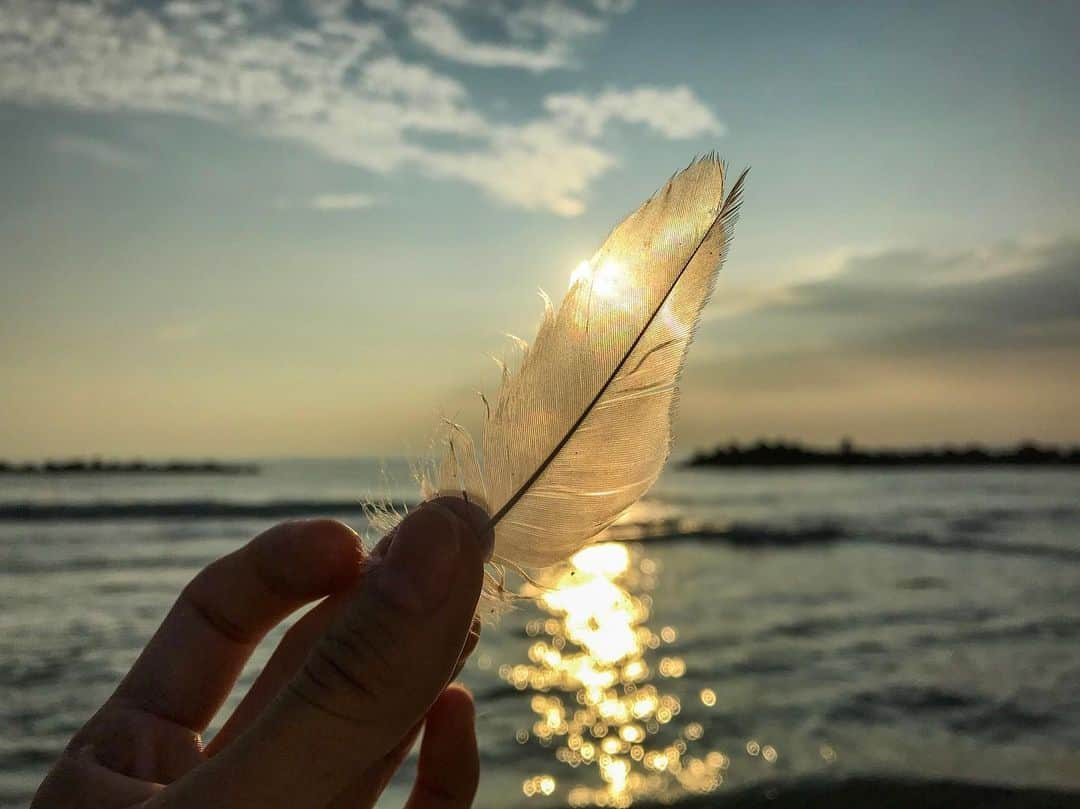 松浦彩のインスタグラム