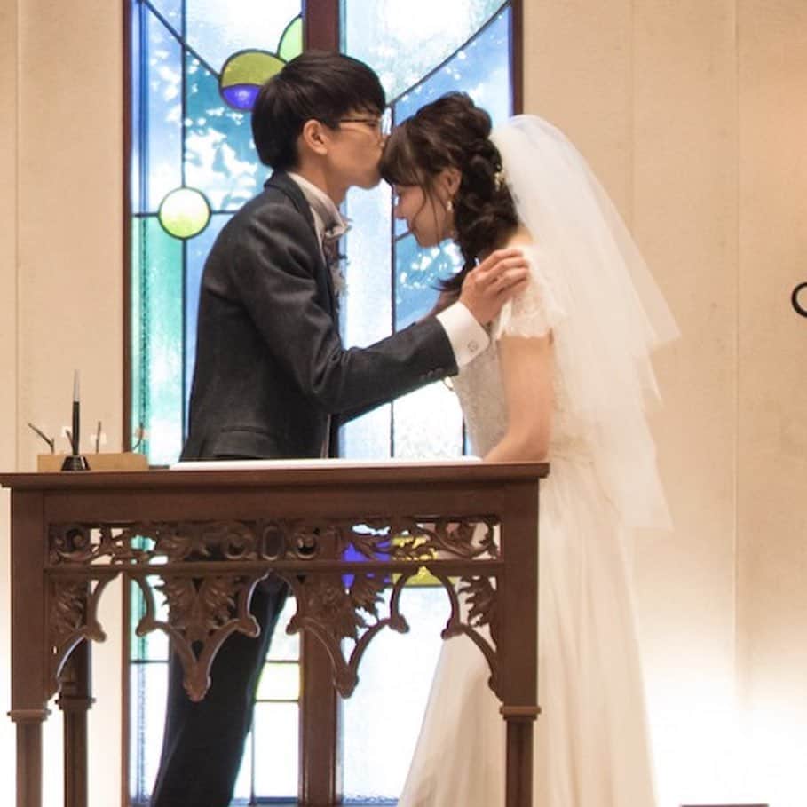 The Sally Garden（ザ サリィガーデン）のグルメインスタ