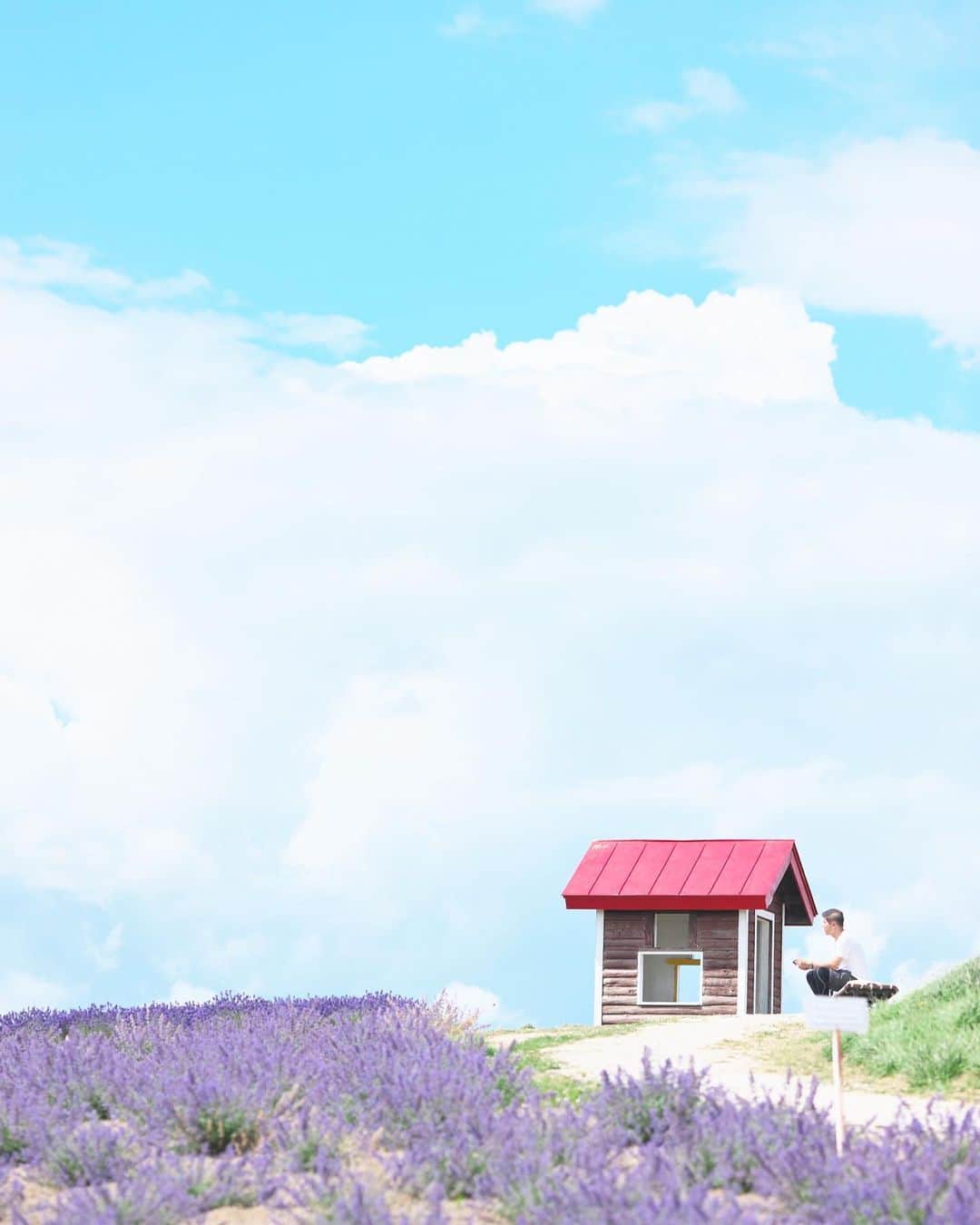 kiccyomuのインスタグラム