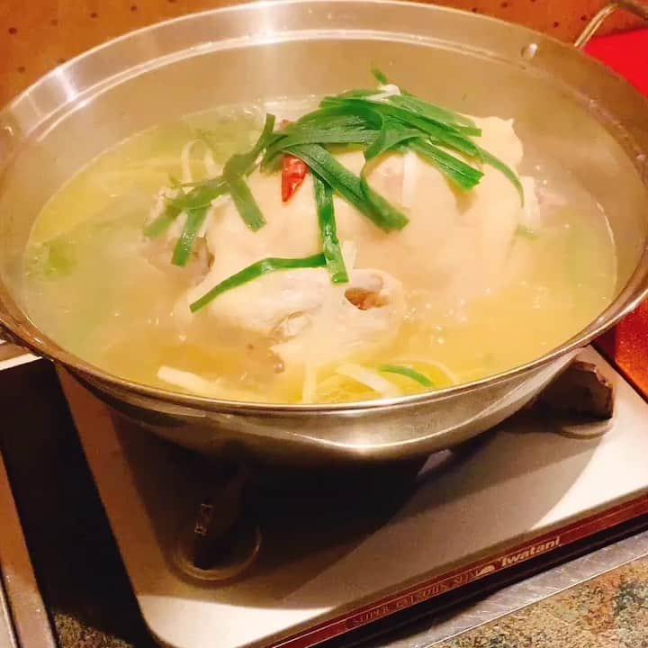 晴山由梨のグルメインスタ