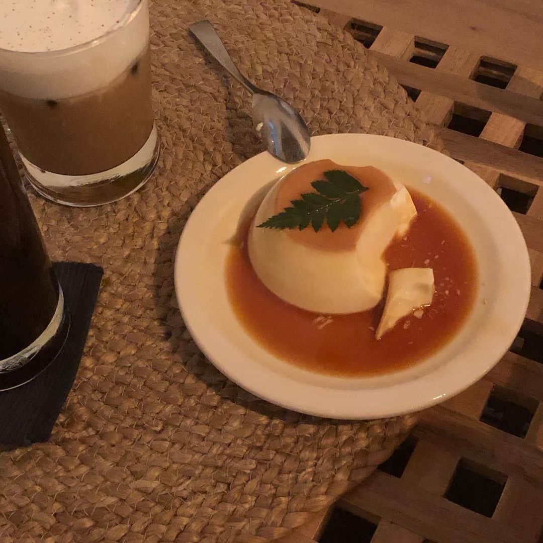 シン・セギョンのインスタグラム