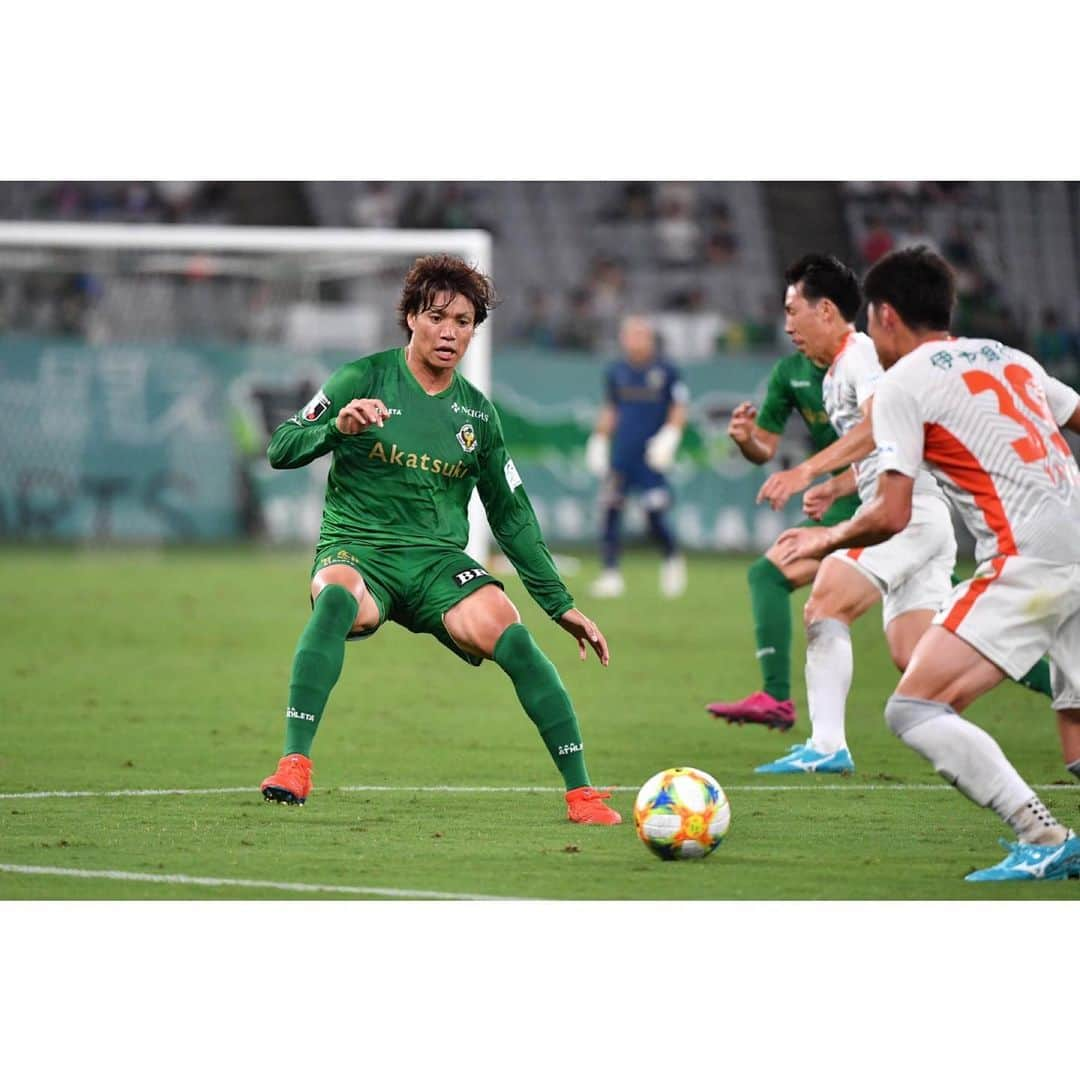 小池純輝さんのインスタグラム写真 - (小池純輝Instagram)「. 🆚愛媛FC #jleague #jリーグ #j2 #東京ヴェルディ #tokyoverdy #verdy #verdyfamily #soccer #football⚽ #football #サッカー #フットボール #小池純輝 #19 #⚽️ #東京 #tokyo #愛媛fc」7月23日 21時05分 - junki_koike