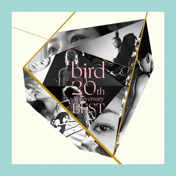 birdさんのインスタグラム写真 - (birdInstagram)「ライブぜひいらしてください！！よろしくお願いします！  bird ” 20th Anniversary Best ” Live ! 「bird 20th Anniversary Best」発売を記念したベストライブ開催決定！  10/30（水） @ Billboard Live TOKYO （東京） 11/11（月） @ Billboard Live OSAKA （大阪） ●東京公演 10/30（水） @ Billboard Live TOKYO （東京） 1stステージ 開場17:30 開演18:30 / 2ndステージ 開場20:30 開演21:30 サービスエリア￥7,500 / カジュアルエリア￥6,500（1ドリンク付き） INFO : ビルボードライブ東京WEB、TEL 03-3405-1133 Club BBL 会員先行 : 8/21（水）正午12:00〜 一般予約受付開始 : 8/28（水）正午12:00〜 ●大阪公演 11/11（月） @ Billboard Live OSAKA （大阪） 1stステージ 開場17:30 開演18:30 / 2ndステージ 開場20:30 開演21:30 サービスエリア￥7,500 / カジュアルエリア￥6,500（1ドリンク付き） INFO : ビルボードライブ大阪WEB、TEL 06-6342-7722 Club BBL 会員先行 : 8/21（水）正午12:00〜 一般予約受付開始 : 8/28（水）正午12:00〜  #ビルボードライブ東京 #ビルボードライブ大阪 #bird」7月23日 21時12分 - birdwatchnet
