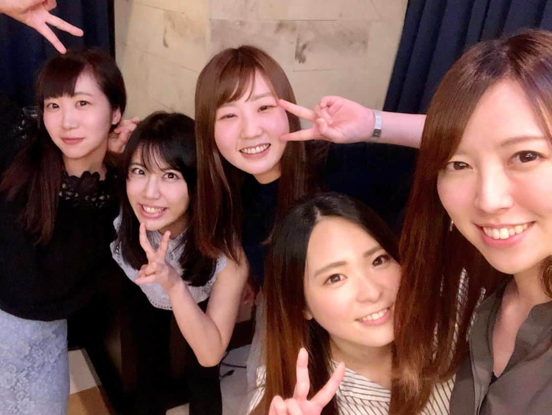 吉田早織のグルメインスタ