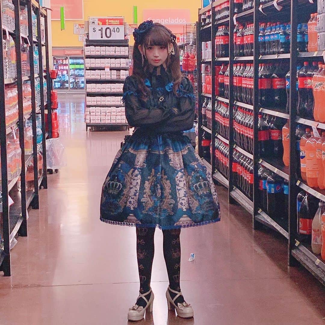 深澤翠のインスタグラム