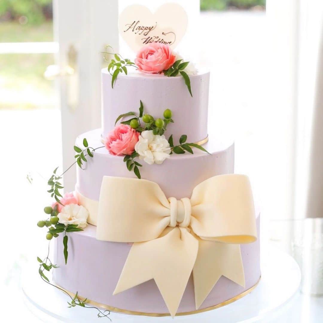 ベストブライダル公式のグルメインスタ