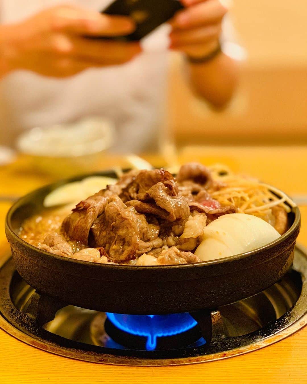 吉田拓巳のグルメインスタ