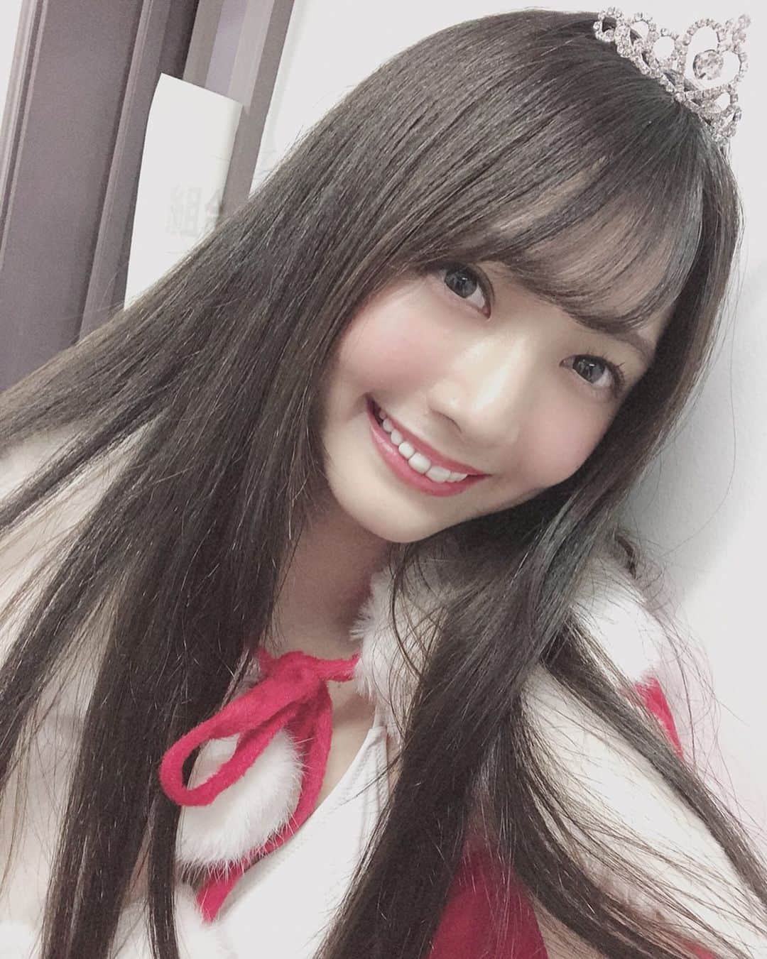 山口はのんのインスタグラム：「.﻿ ミスマガジン2019読者特別賞を受賞しました❕﻿ ﻿ 応援してくれて投票してくださったみなさんのおかげです❕ほんとにありがとうございます❕﻿💕 ﻿ これからも頑張ります❕応援よろしくお願いします❕﻿ ﻿ ﻿ #ミスマガジン2019﻿ #ミスマガ﻿ #ミスマガジン﻿ #グラビア  #山口はのん」