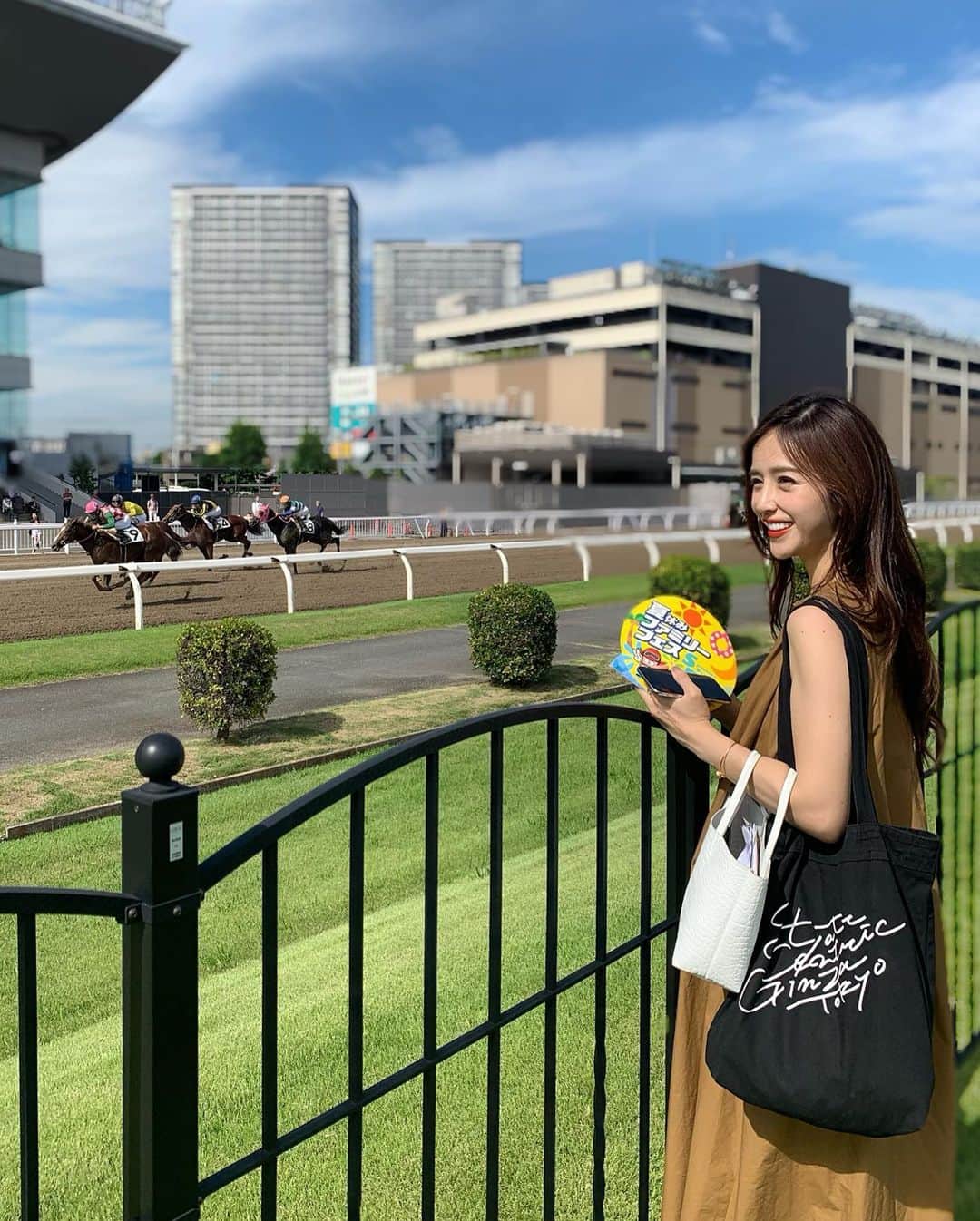 丸山悠美のグルメインスタ