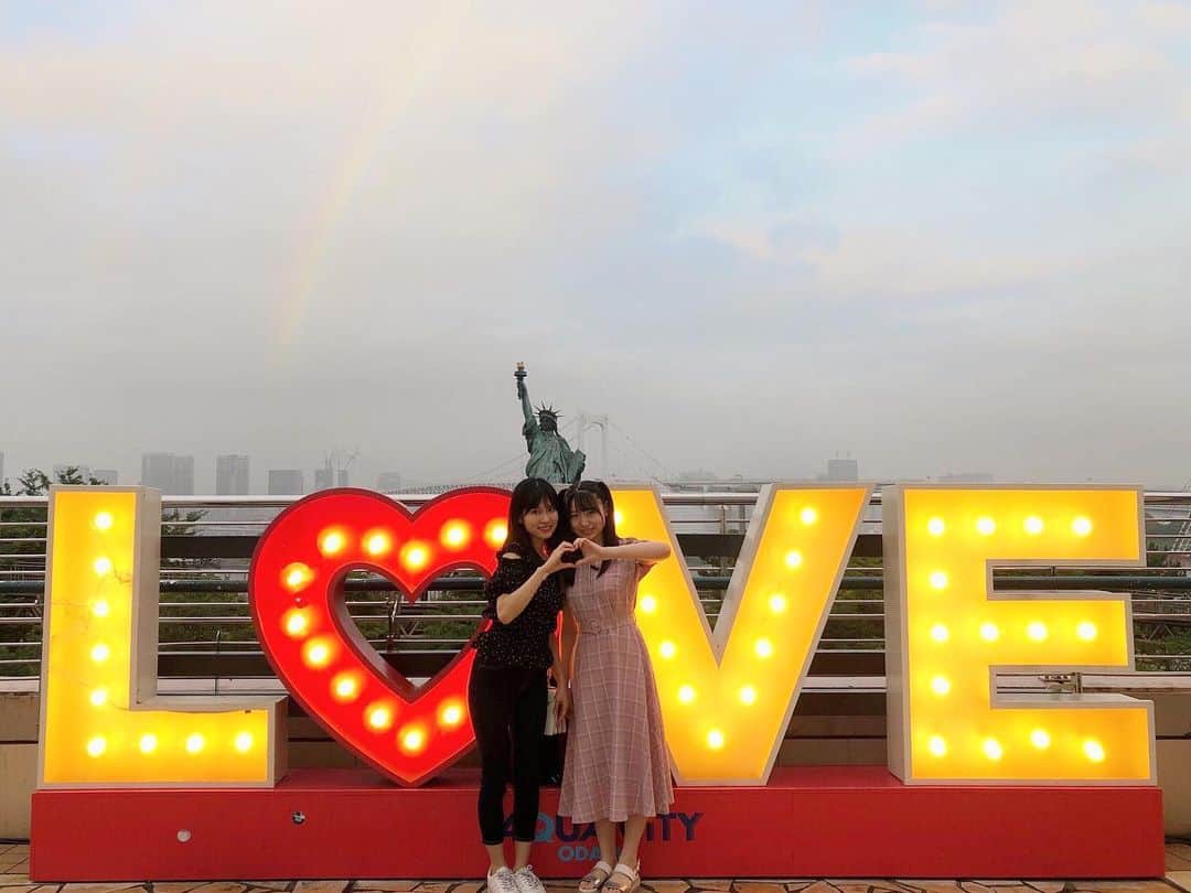 谷口めぐのインスタグラム