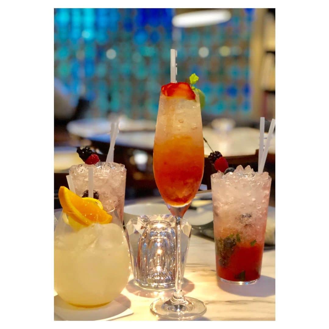 山田優依のグルメインスタ