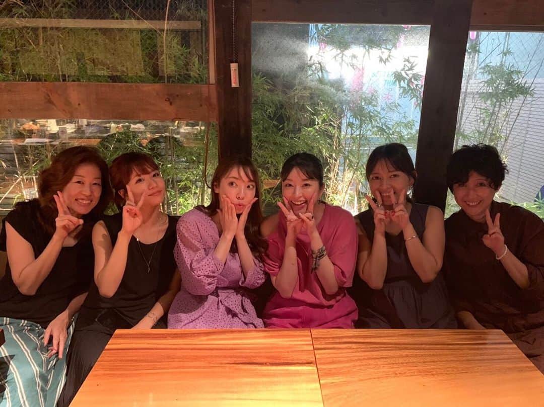 Aya（高本彩）のグルメインスタ