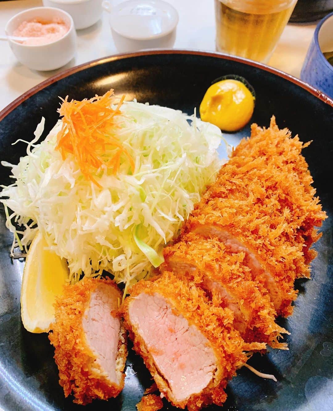 樫原伸彦のグルメインスタ