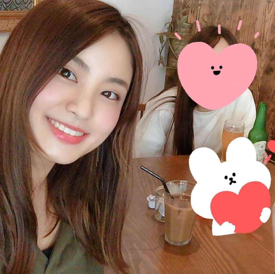 のインスタグラム：「☆軽井沢旅行☆ ジビエカレー🍛✨ 高原野菜とジビエのお店 Vegibier(ベジビア) 臭みもなくてカレー美味しかった😋 #軽井沢 #軽井沢旅行 #ジビエ #Vegibier #カレー #高原野菜」