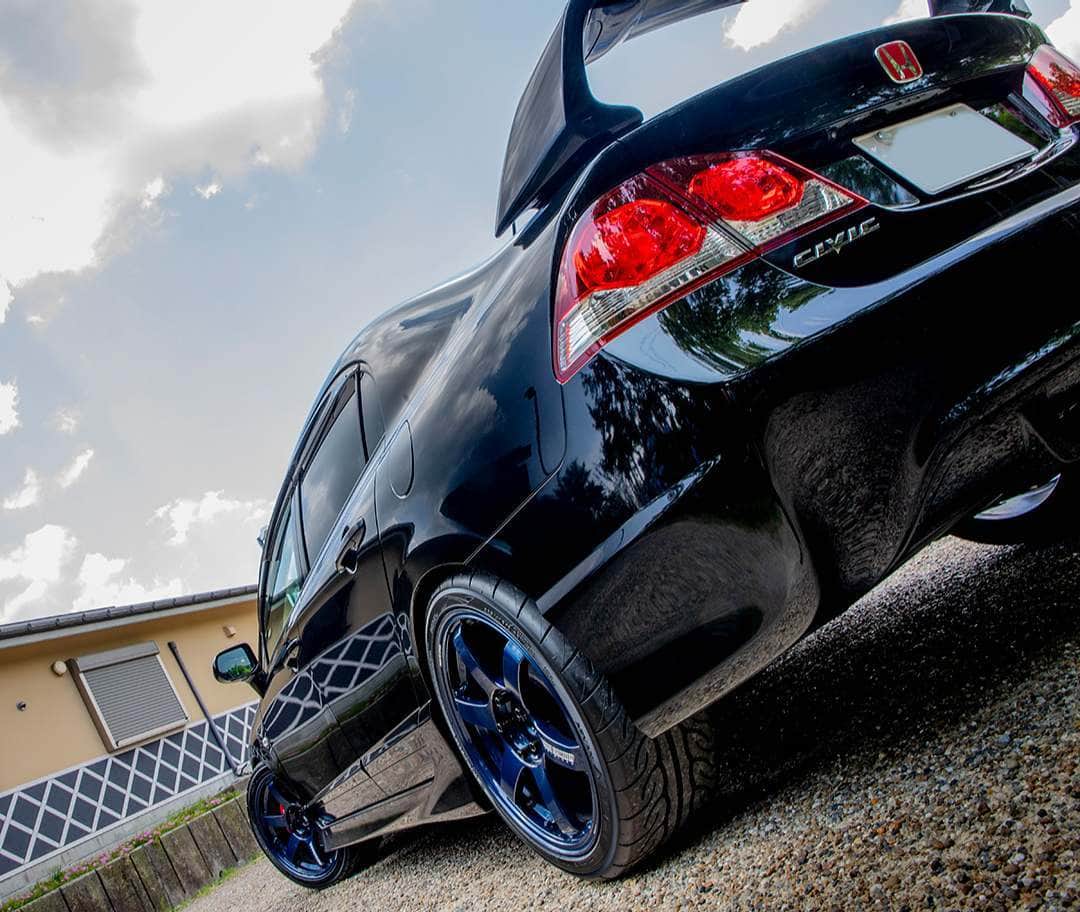 mistbahnのグルメインスタ