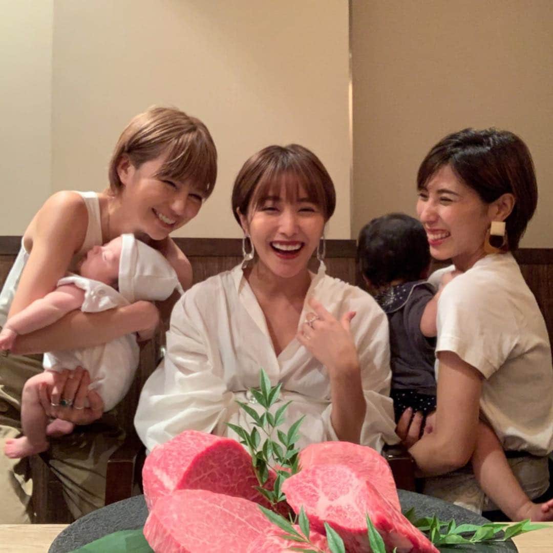 長谷川あやのグルメインスタ