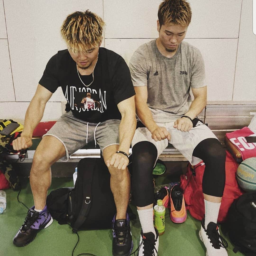 のインスタグラム：「🔋」