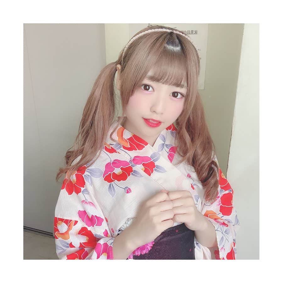 亜桜しおんのインスタグラム