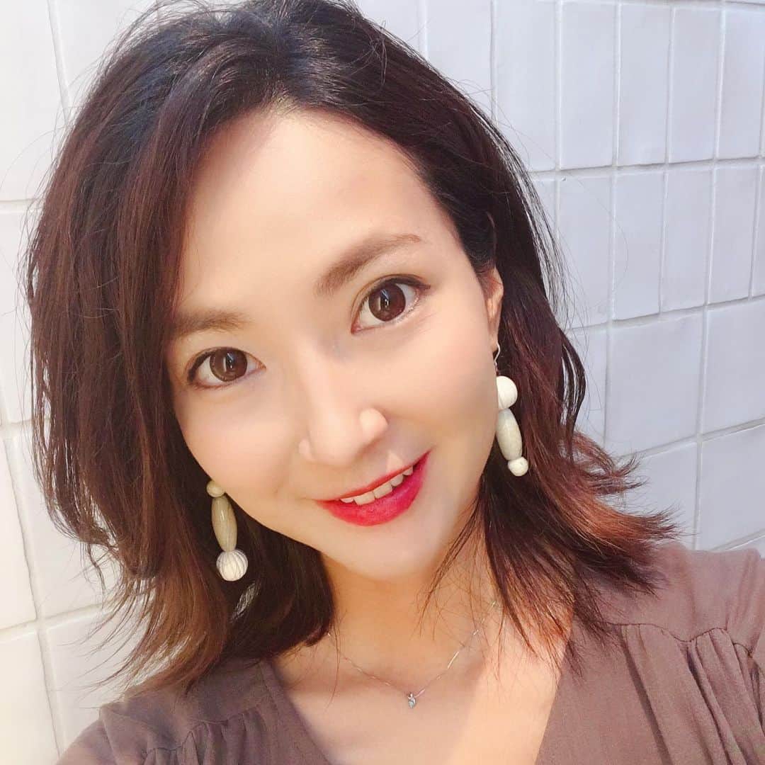 erikaのグルメインスタ