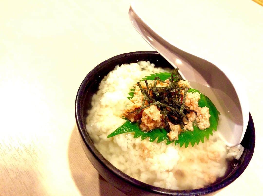 北海道 知床漁場 近鉄奈良駅前店のグルメインスタ