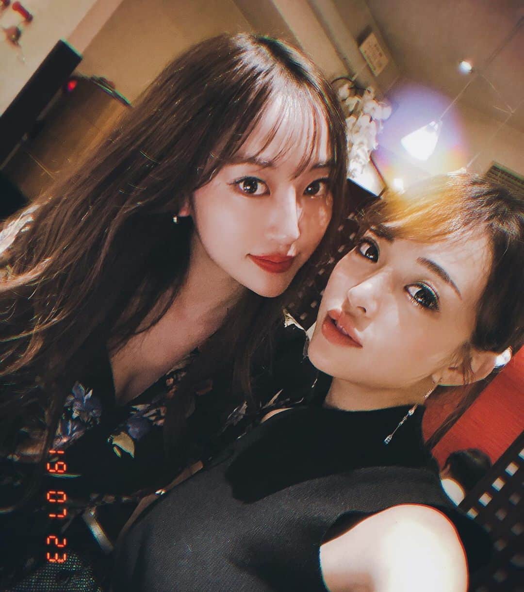 cocovanilla_chiakiのグルメインスタ