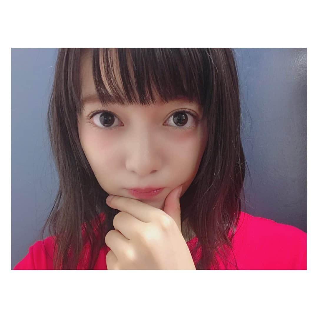 田中皓子さんのインスタグラム写真 - (田中皓子Instagram)「. かわいいポーズがわからなくて こうなっちゃうよ🐕🍈🍀🐟🤷‍♀️」7月23日 23時23分 - kouko_0616