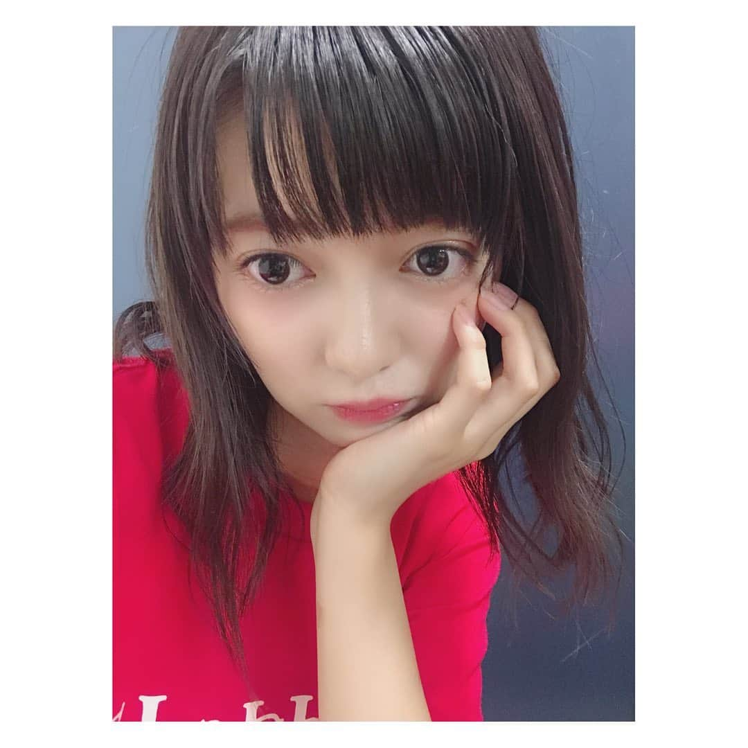 田中皓子さんのインスタグラム写真 - (田中皓子Instagram)「. かわいいポーズがわからなくて こうなっちゃうよ🐕🍈🍀🐟🤷‍♀️」7月23日 23時23分 - kouko_0616